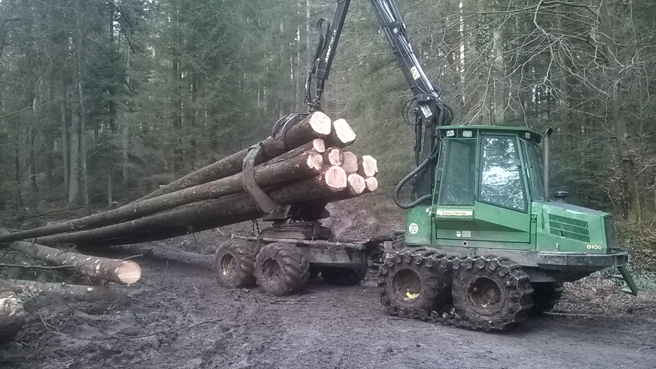 Created with Nokia Smart Cam